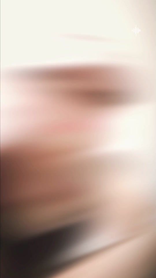 TikTok video thumbnail by bihnh339