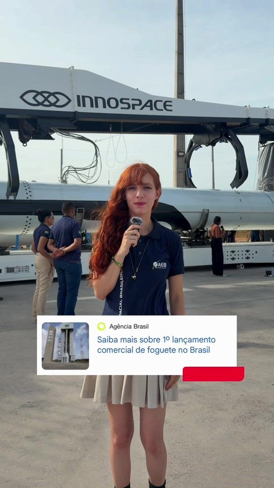 TikTok video thumbnail by lolivlet