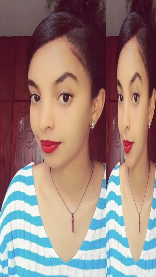 TikTok video thumbnail by mesiye.58