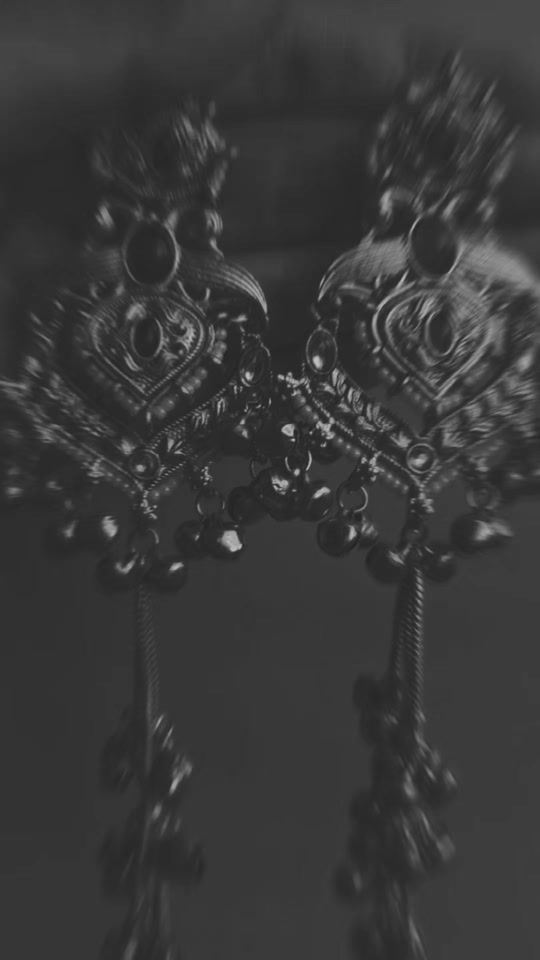 TikTok video thumbnail by devianddesi