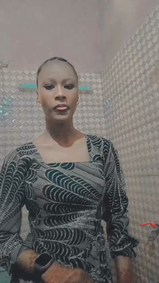 TikTok video thumbnail by titi.ciss5
