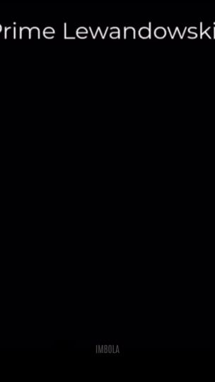 TikTok video thumbnail by imbola14