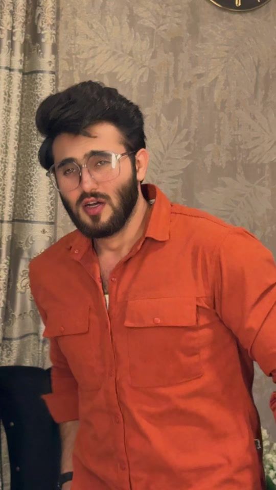 TikTok video thumbnail by tahajutt2