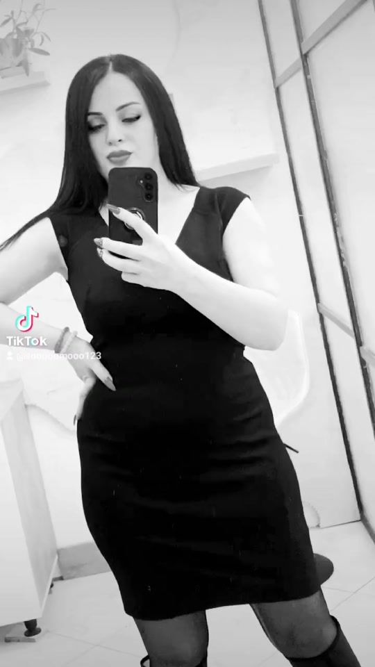 TikTok video thumbnail by sooooomooo123