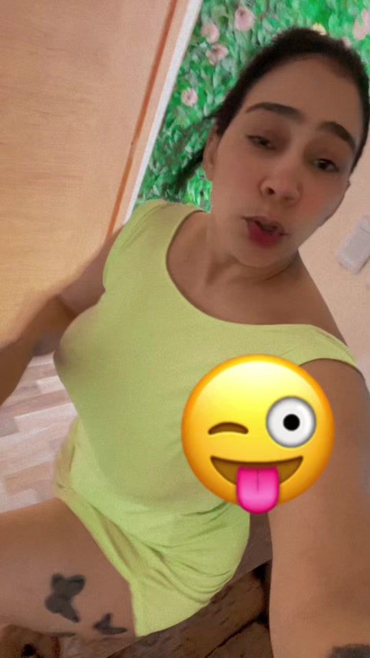 TikTok video thumbnail by wendytejada05