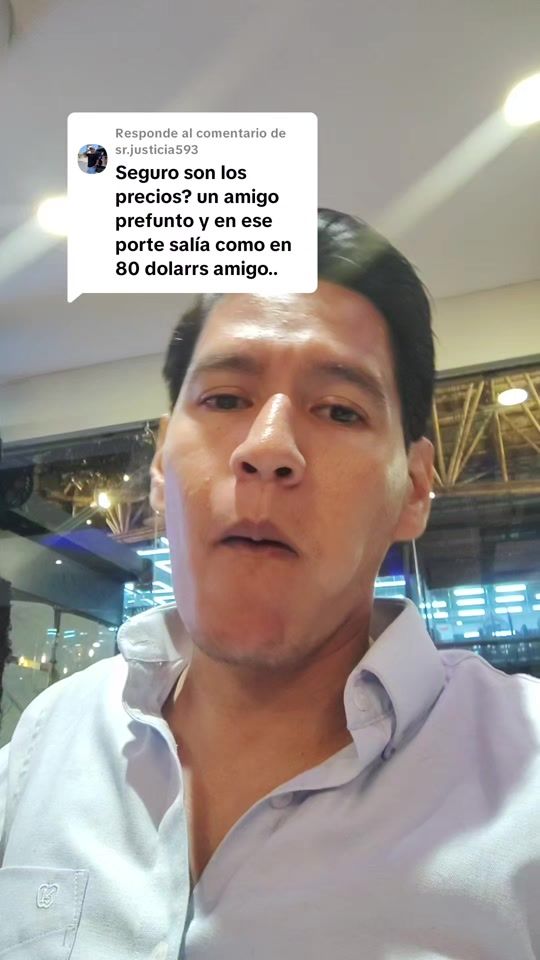 TikTok video thumbnail by rasz.ec