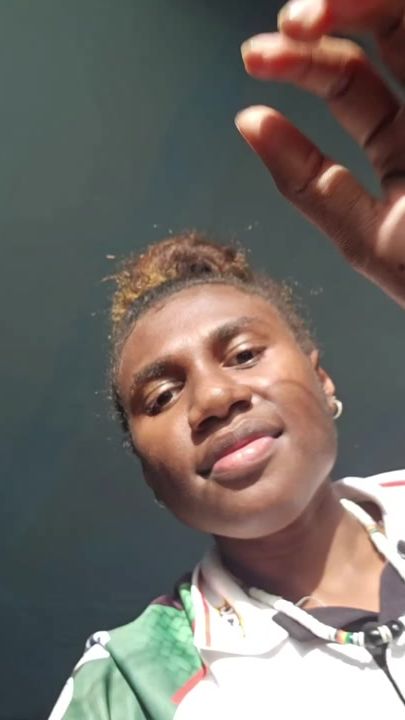 TikTok video thumbnail by lynejay2