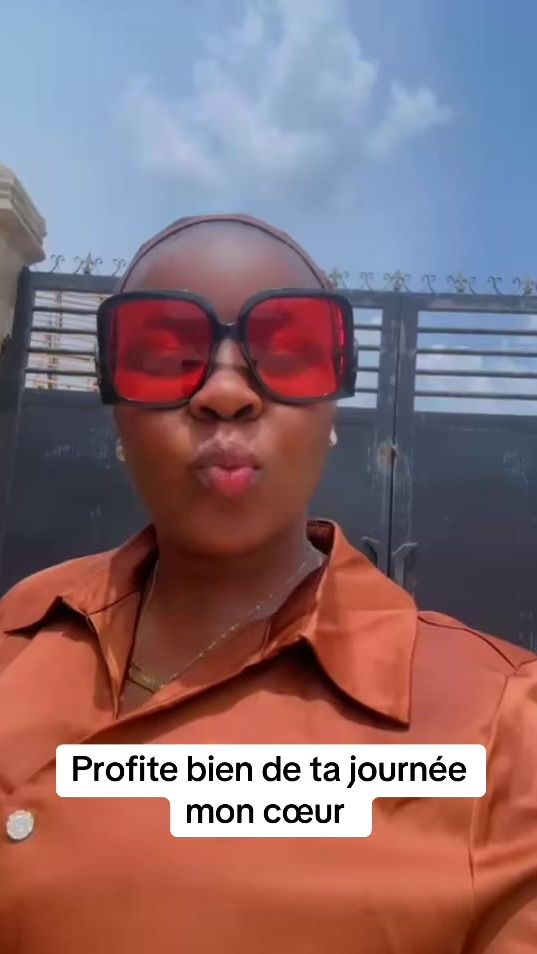 TikTok video thumbnail by oliveminganoudji