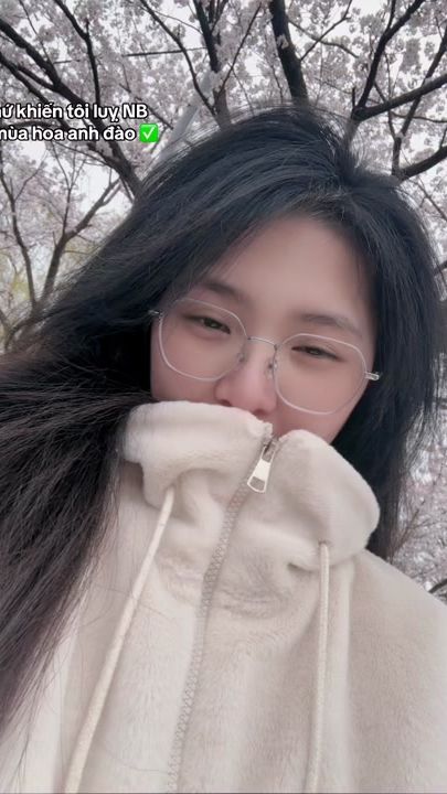TikTok video thumbnail by ynmissiu_