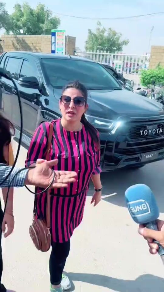 TikTok video thumbnail by uzma.tahir6