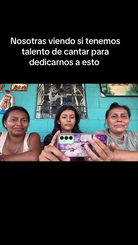 TikTok video thumbnail by brendaborjas8
