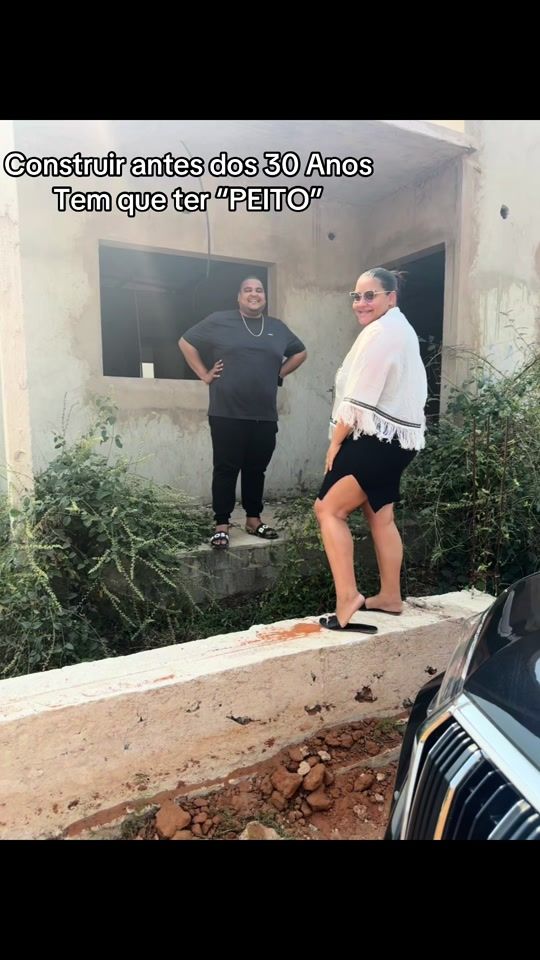 TikTok video thumbnail by valeriayolanda3