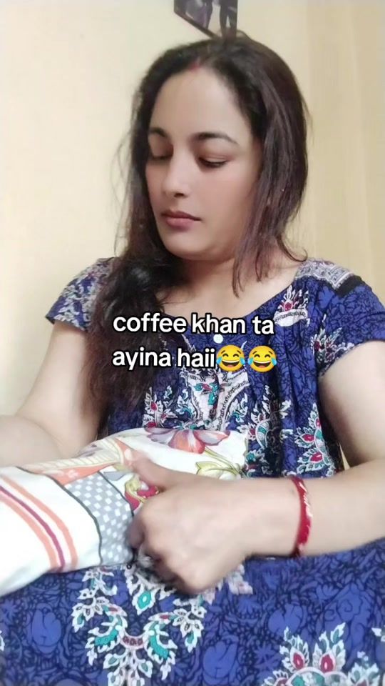 TikTok video thumbnail by mamtabohara