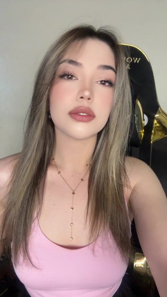 TikTok video thumbnail by buse5.0.5