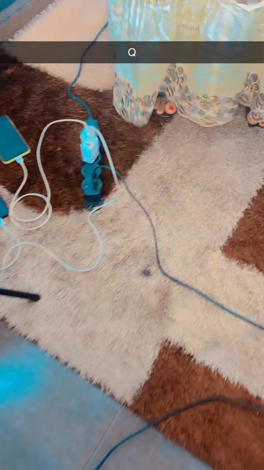 TikTok video thumbnail by kadi976