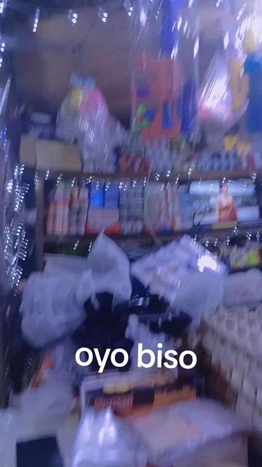 TikTok video thumbnail by user.rhut.bb