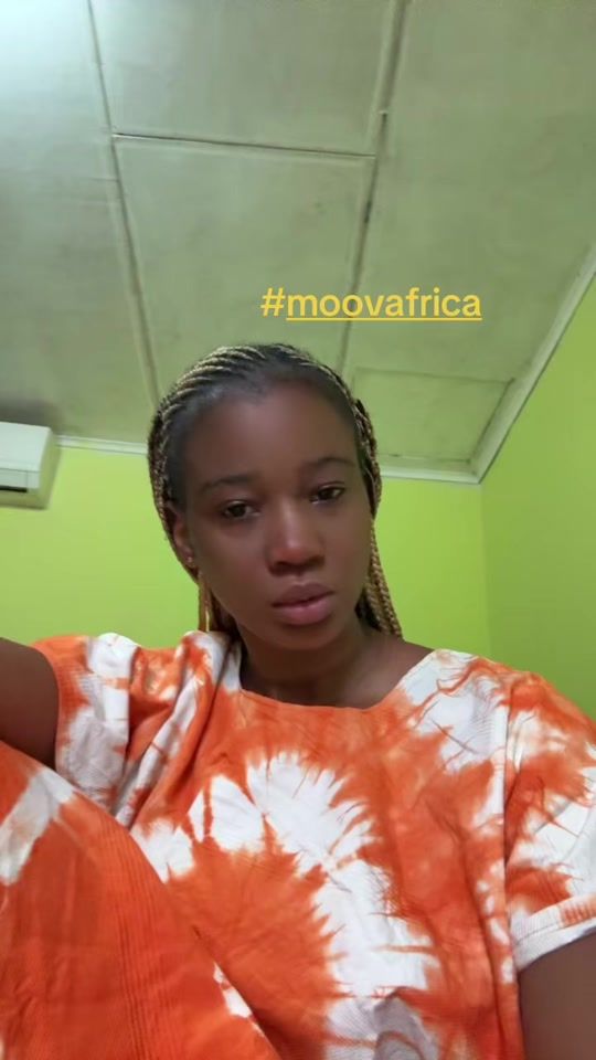 TikTok video thumbnail by ladynina03