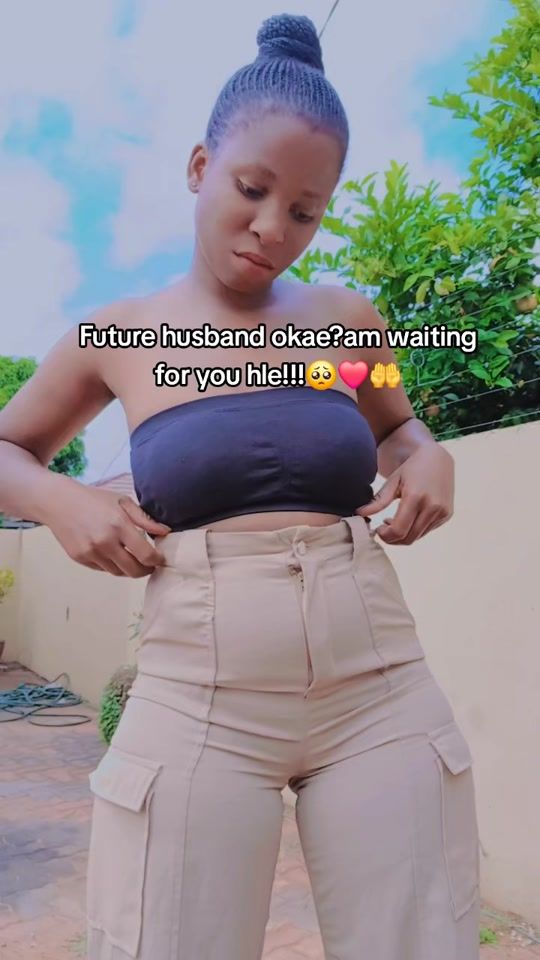 TikTok video thumbnail by maduwe0
