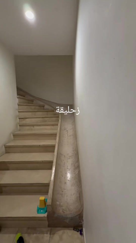 TikTok video thumbnail by tok.pro.2025