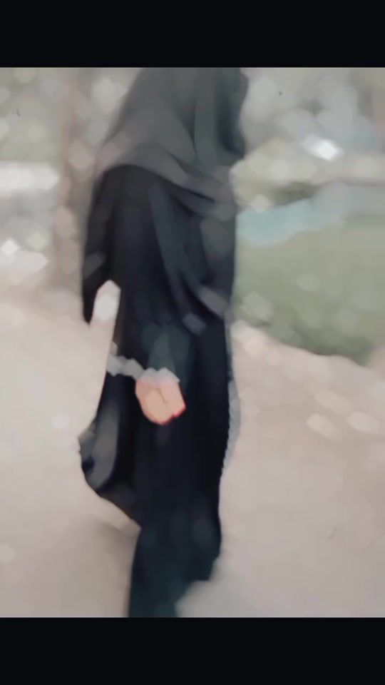 TikTok video thumbnail by yesmin.akter8740