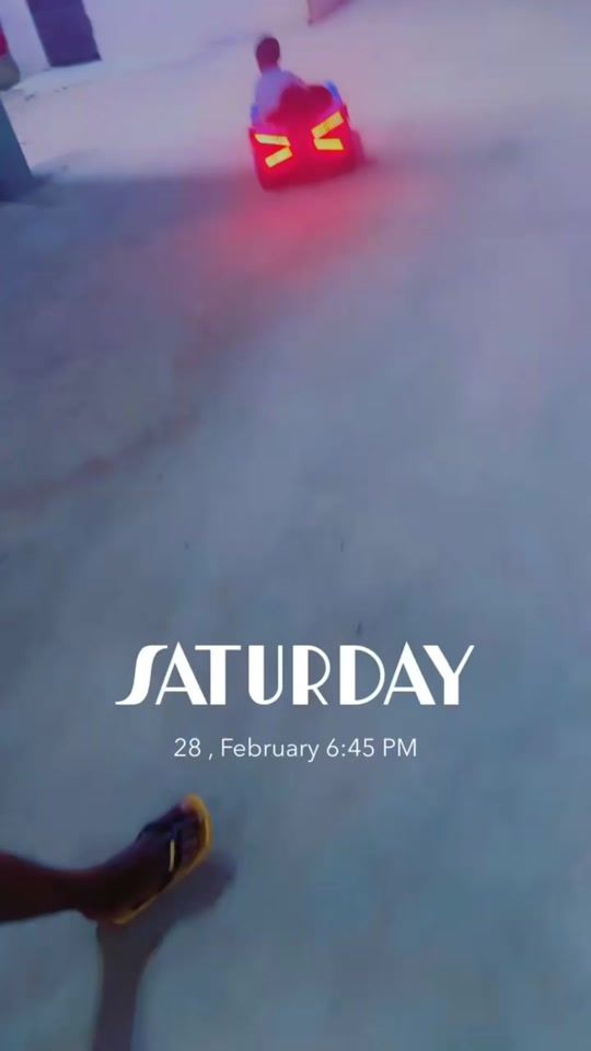 TikTok video thumbnail by nicodemos2