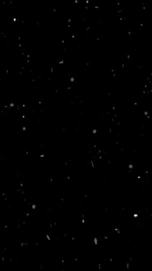 TikTok video thumbnail by b7rz_