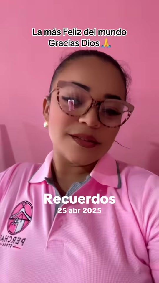 TikTok video thumbnail by pattyfig17