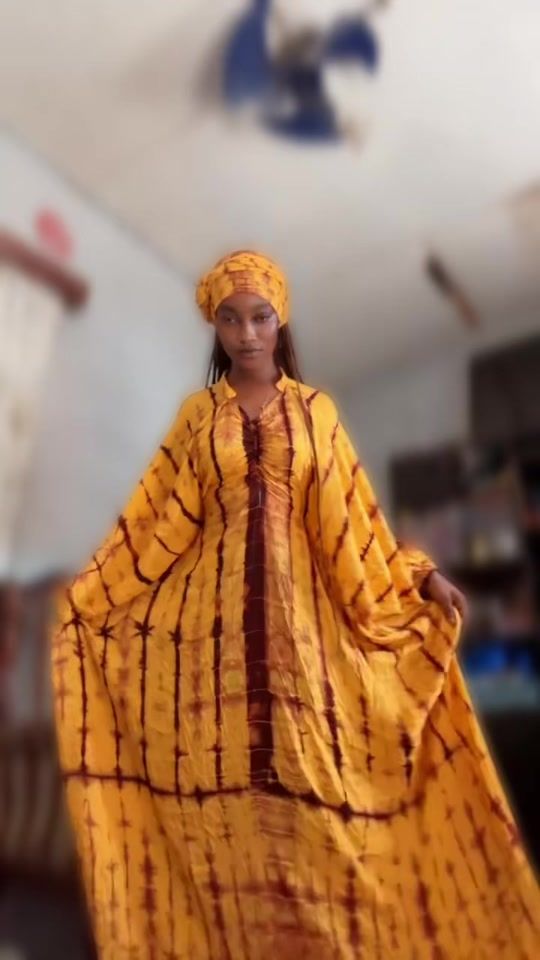 TikTok video thumbnail by angeolivia210