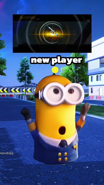 TikTok video thumbnail by milkapubgg