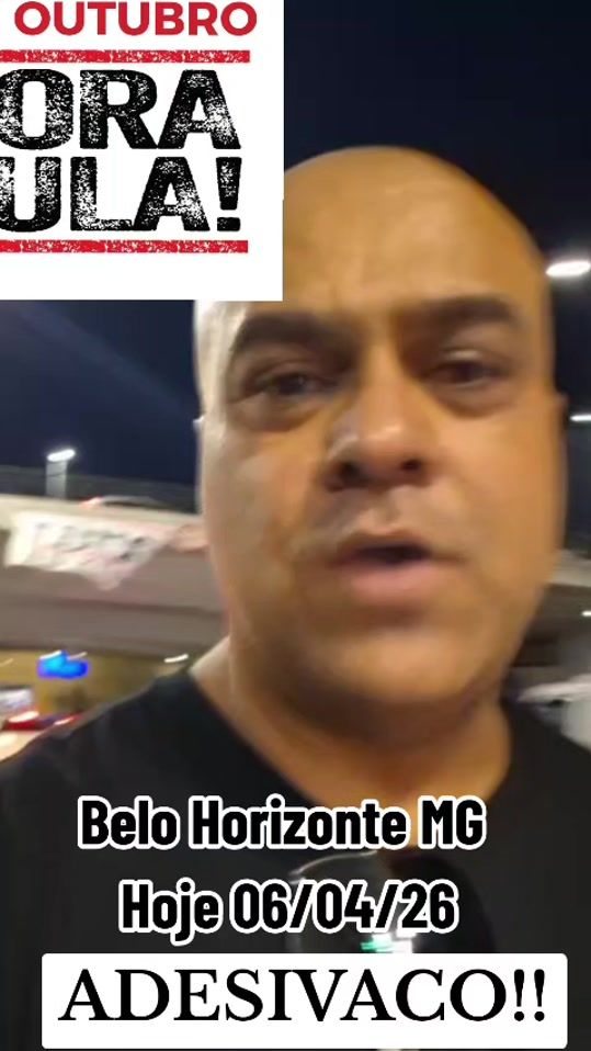 TikTok video thumbnail by marcelo_lacerda22bolso