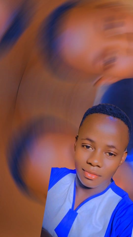 TikTok video thumbnail by ibrahim10926