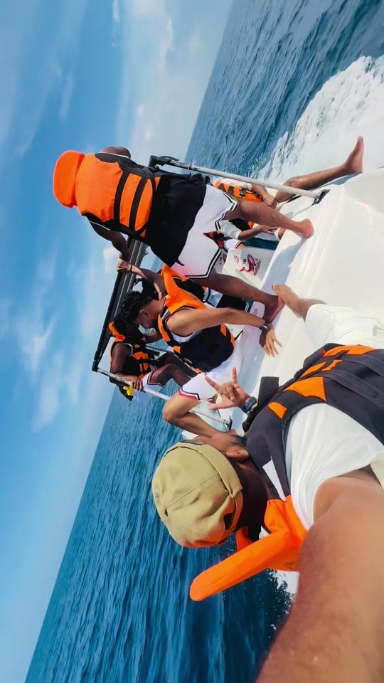TikTok video thumbnail by af_xrz