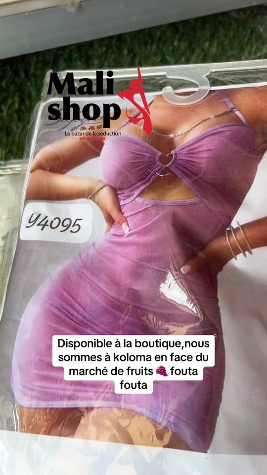 TikTok video thumbnail by malishop224