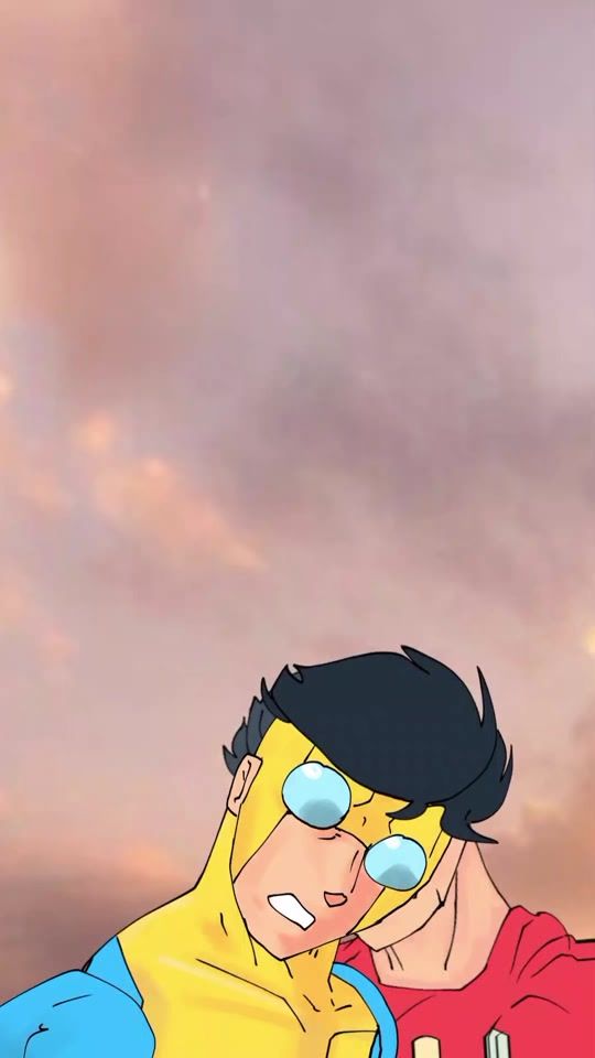 TikTok video thumbnail by fricust1