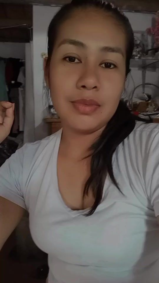 TikTok video thumbnail by mp_gf07