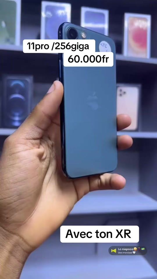 TikTok video thumbnail by ous_mane10