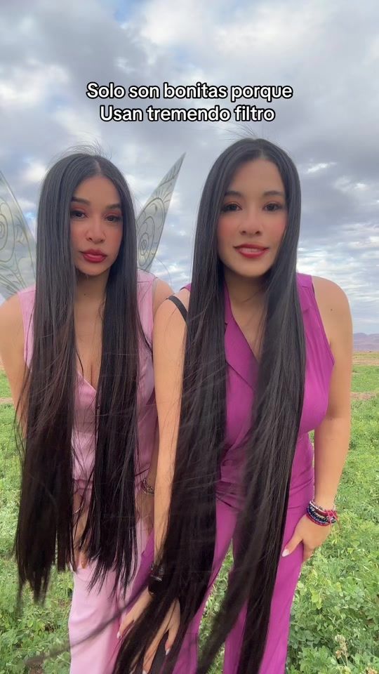 TikTok video thumbnail by dianarapunzel_