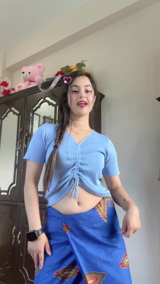 TikTok video thumbnail by anjana__100