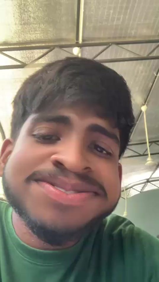 TikTok video thumbnail by raza_a00