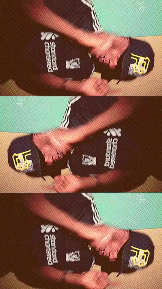 TikTok video thumbnail by dlzo.from.djel