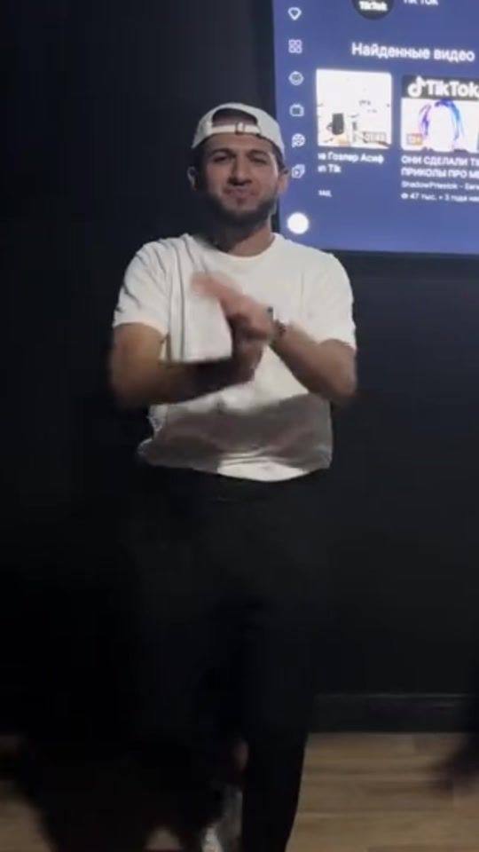TikTok video thumbnail by rufan_tik