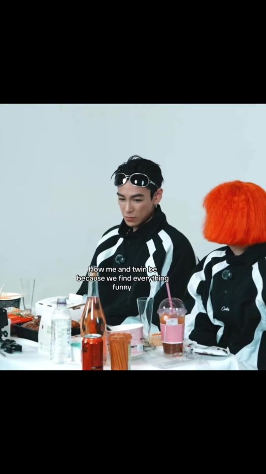 TikTok video thumbnail by ttt_m00n.top3