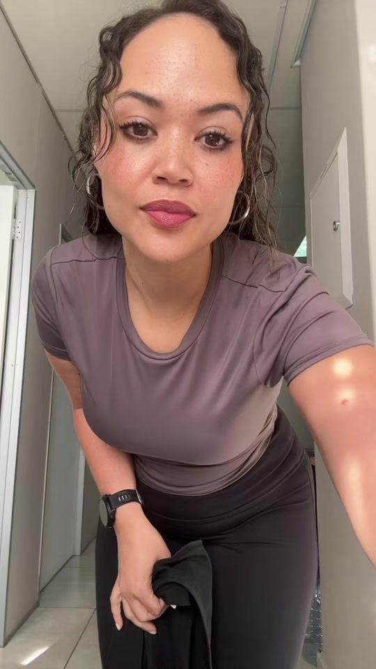 TikTok video thumbnail by mamie_rox