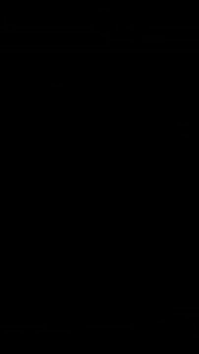 TikTok video thumbnail by gwn_florent