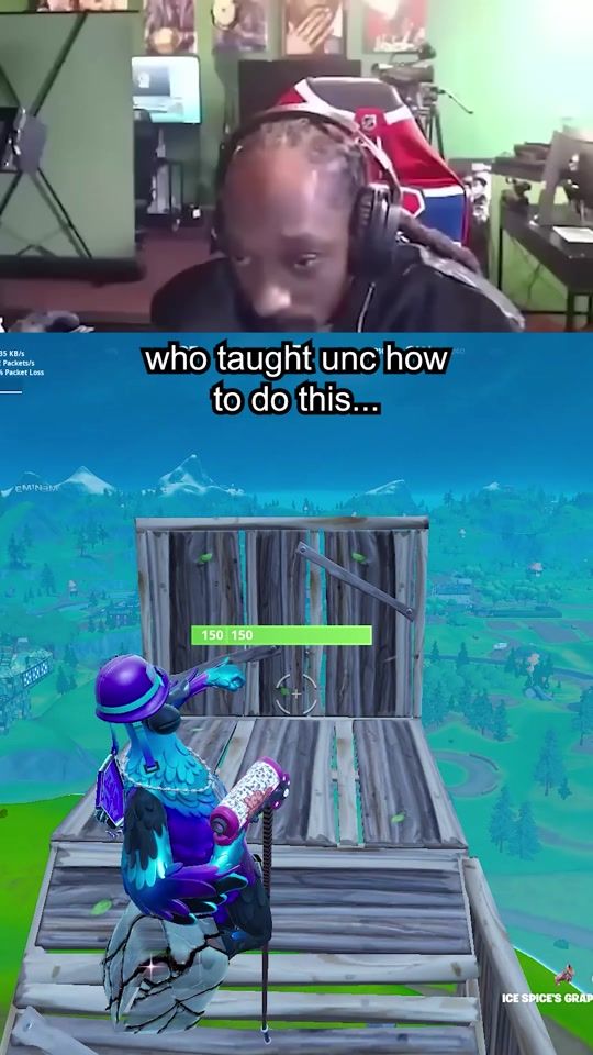 TikTok video thumbnail by motivefnt
