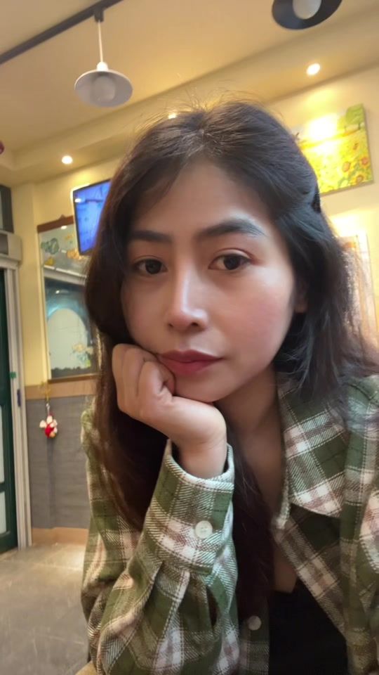 TikTok video thumbnail by mssnuya