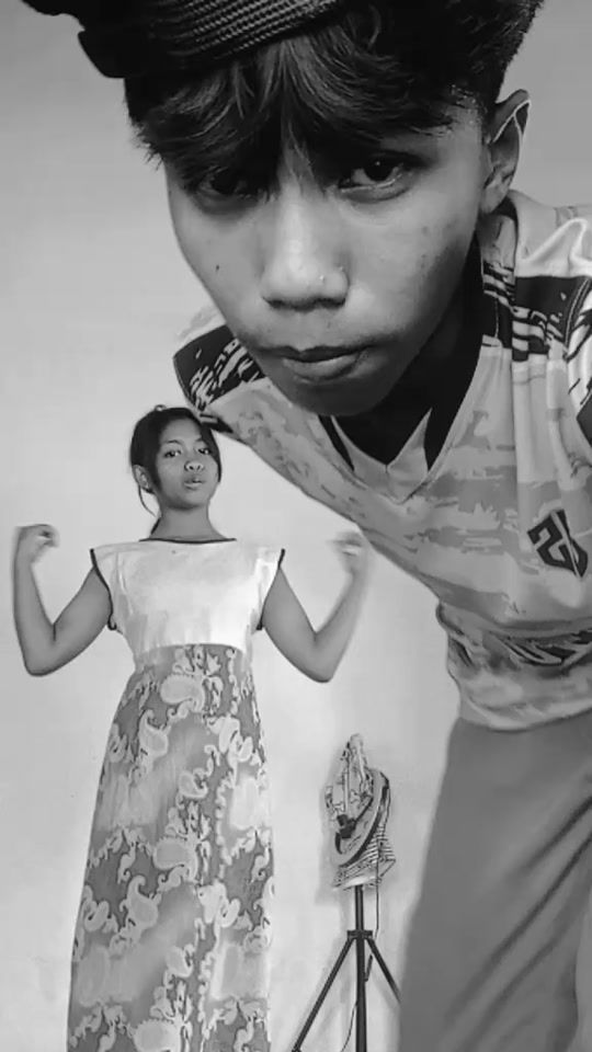 TikTok video thumbnail by fendy38