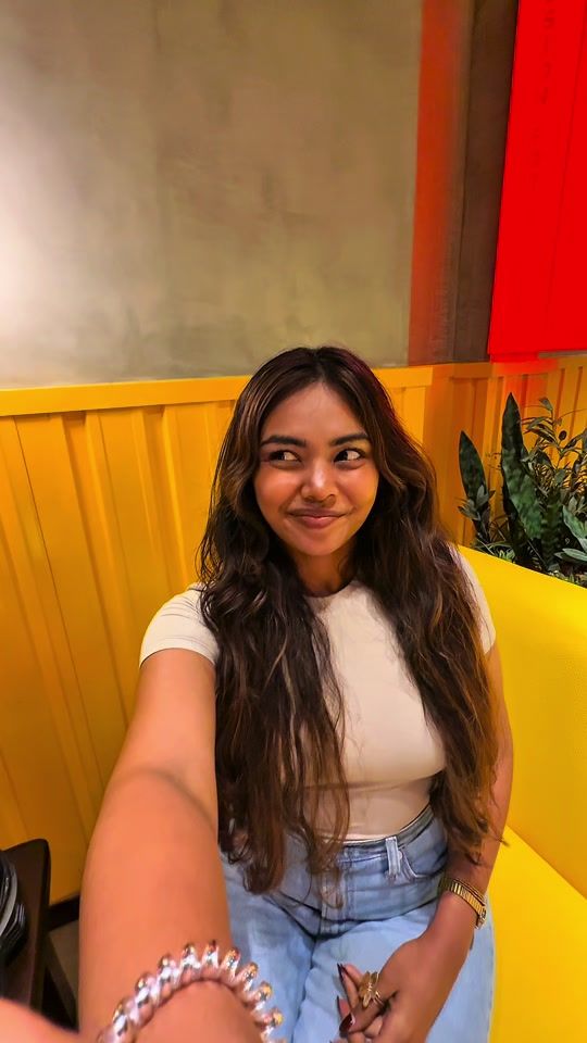 TikTok video thumbnail by snduseww