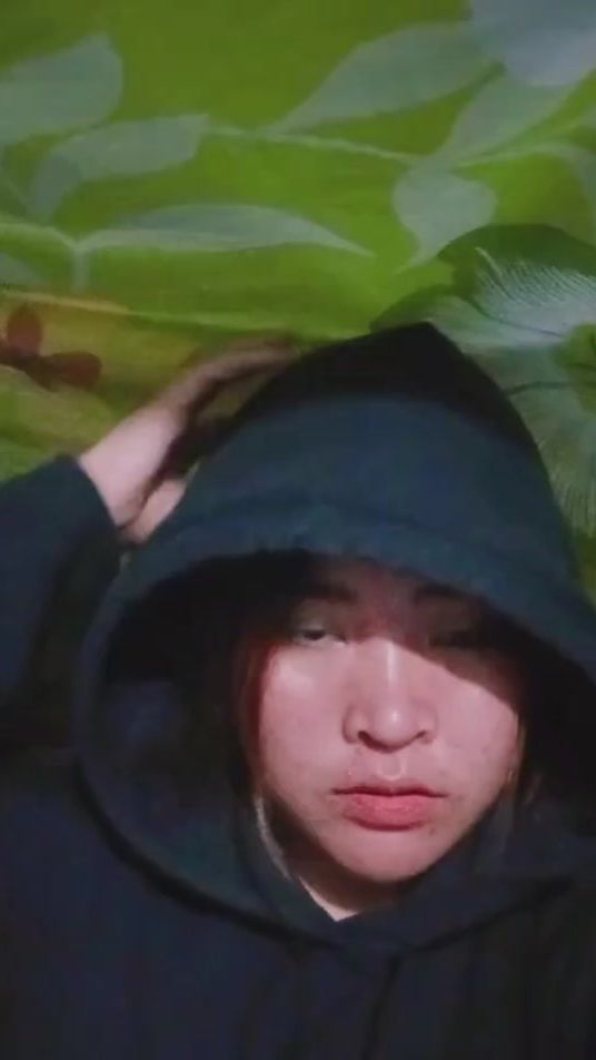 TikTok video thumbnail by moneath2000