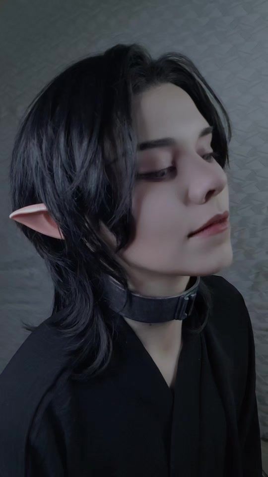 TikTok video thumbnail by jansen_vv